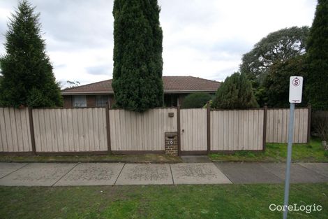 Property photo of 10 Crestdale Road Wantirna VIC 3152