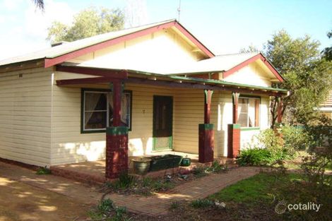 7 Ronald St, Dubbo, NSW 2830