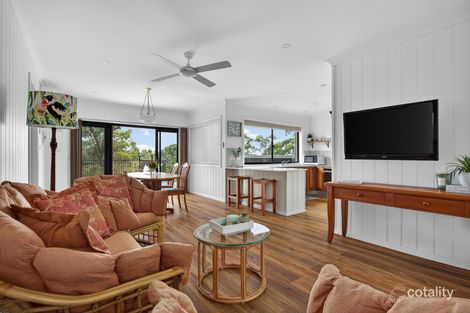 Property photo of 14 Eastern Avenue Hazelbrook NSW 2779