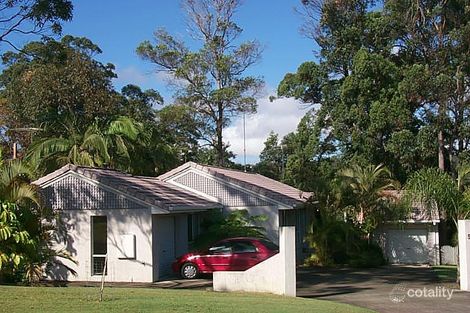 52 Pindari St, Maroochydore, QLD 4558