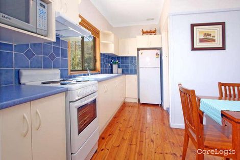 Property photo of 28 Meads Avenue Tarrawanna NSW 2518