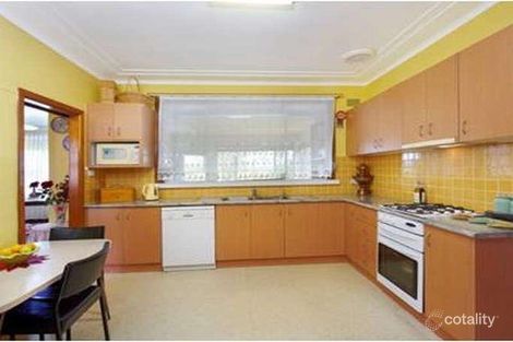 Property photo of 50 Bridge Road Westmead NSW 2145