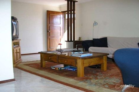 Property photo of 19 Elm Street Hamersley WA 6022