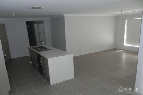 Property photo of 9 Baden Powell Avenue Leppington NSW 2179