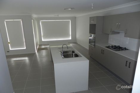 Property photo of 9 Baden Powell Avenue Leppington NSW 2179