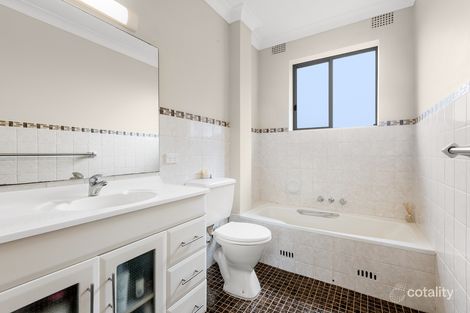 10/512-514 Mowbray Rd W, Lane Cove North, NSW 2066