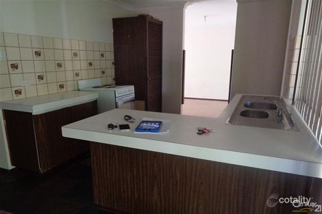Property photo of 127 Malibu Road Safety Bay WA 6169