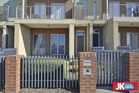 7/53-61 Rippleside Tce, Tarneit, VIC 3029