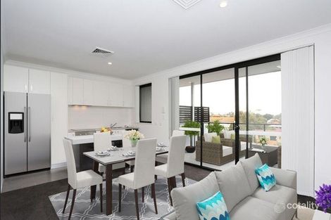 Property photo of 7/83 Caledonian Avenue Maylands WA 6051