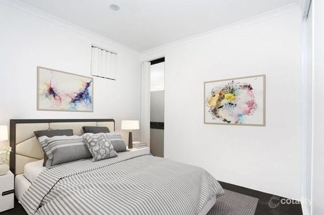 Property photo of 7/83 Caledonian Avenue Maylands WA 6051
