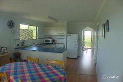 Property photo of 14 Field Avenue Hemmant QLD 4174