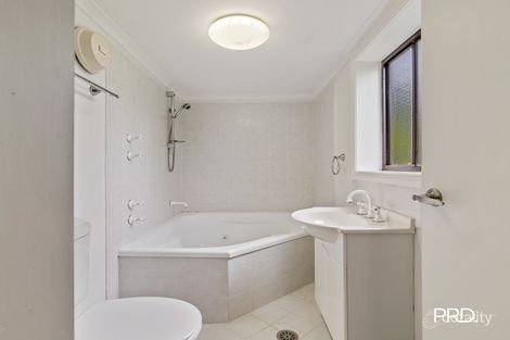 Property photo of 33 Highland Road Faulconbridge NSW 2776