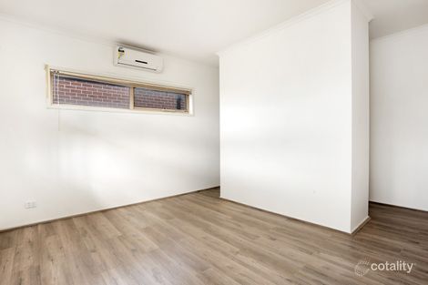 Property photo of 35 Pankhurst Promenade Point Cook VIC 3030