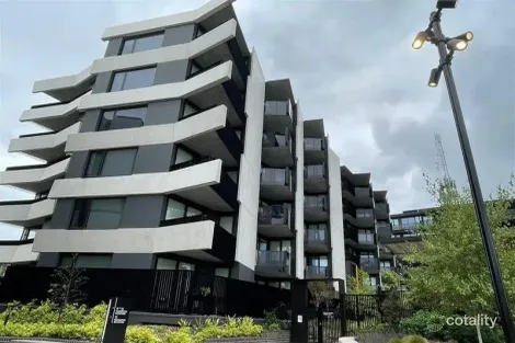 206/13 Foundation Bvd, Burwood East, VIC 3151