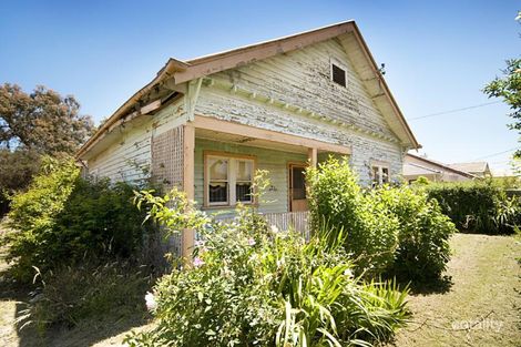 Property photo of 27 Bishop Street Oakleigh VIC 3166