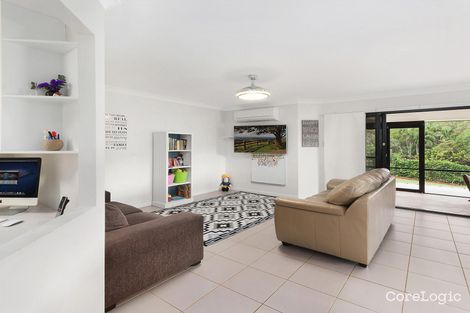 Property photo of 38 Cummings Crescent Cumbalum NSW 2478