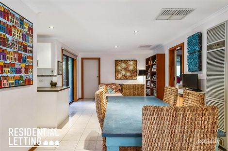 Property photo of 2 Ash Street Aberfoyle Park SA 5159