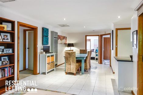 Property photo of 2 Ash Street Aberfoyle Park SA 5159