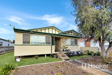 49 Greaves St, Inverell, NSW 2360