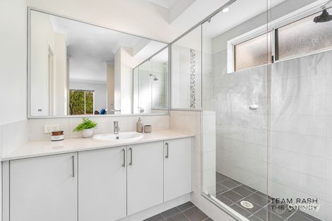 Property photo of 4 Ongar Road Butler WA 6036