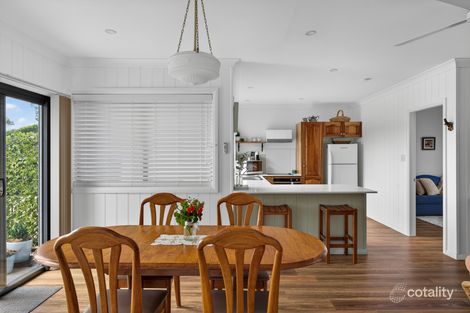 Property photo of 14 Eastern Avenue Hazelbrook NSW 2779