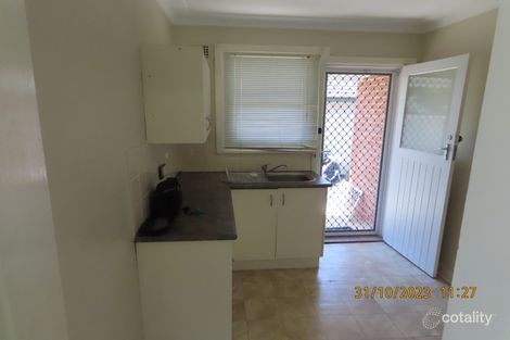 Property photo of 1/54 Palm Street Umina Beach NSW 2257