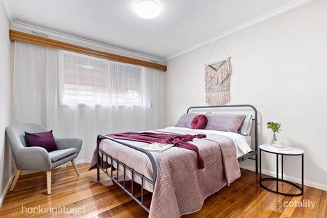 Property photo of 482 Station Street Lalor VIC 3075