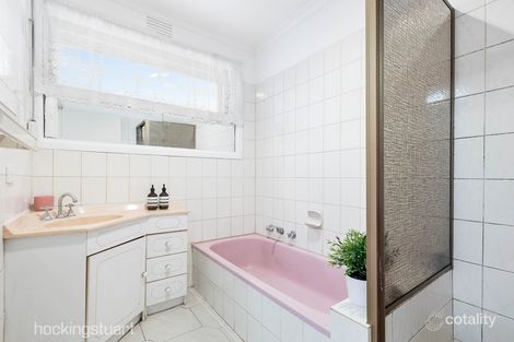 Property photo of 482 Station Street Lalor VIC 3075