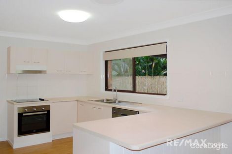 Property photo of 5 Ord Close Middle Park QLD 4074