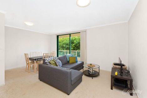 Property photo of 17412/177-219 Mitchell Road Erskineville NSW 2043