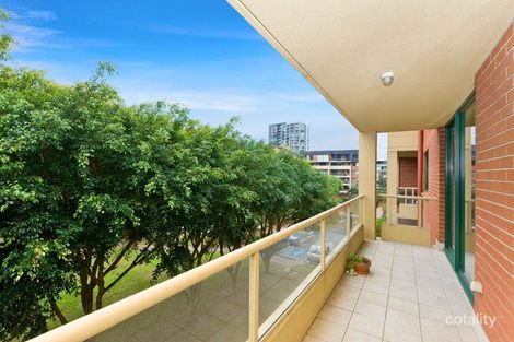 Property photo of 17412/177-219 Mitchell Road Erskineville NSW 2043