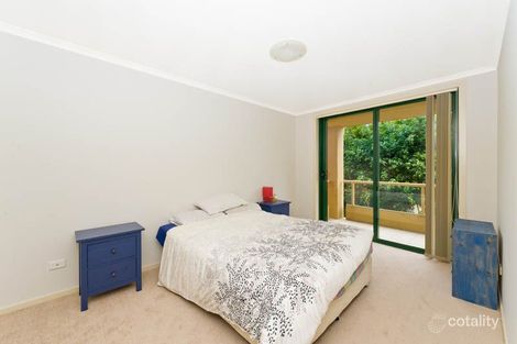 Property photo of 17412/177-219 Mitchell Road Erskineville NSW 2043
