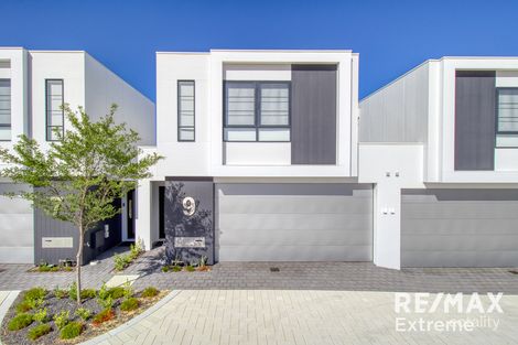 9 Garzoni Lane, Landsdale, WA 6065