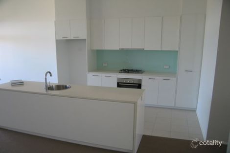 Property photo of 8 Yao Cove New Port SA 5015