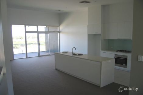 Property photo of 8 Yao Cove New Port SA 5015