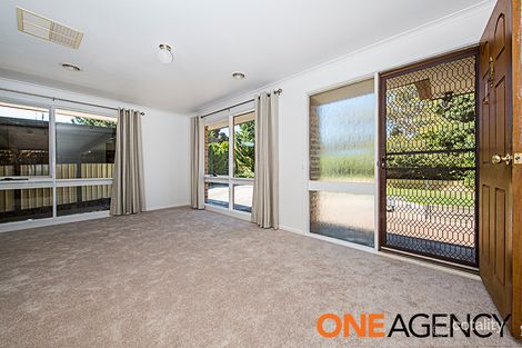 Property photo of 73 Deamer Crescent Richardson ACT 2905