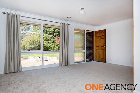 Property photo of 73 Deamer Crescent Richardson ACT 2905