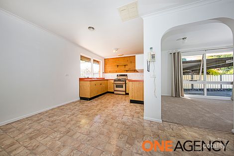 Property photo of 73 Deamer Crescent Richardson ACT 2905