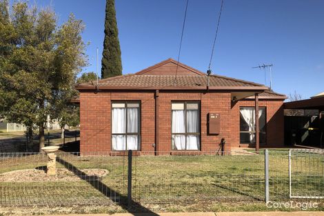 Property photo of 1/1 Sargent Avenue Mildura VIC 3500