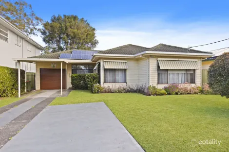 20 Ferndale St, Killarney Vale, NSW 2261
