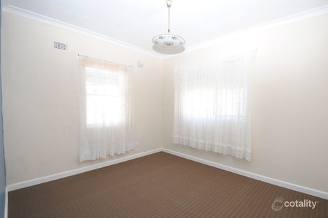Property photo of 189 Mort Street Lithgow NSW 2790