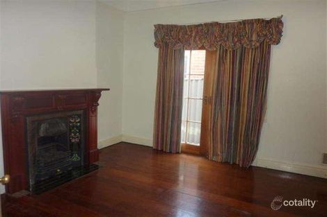 Property photo of 145 Nicholson Road Shenton Park WA 6008