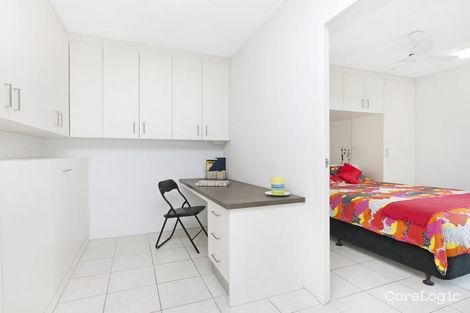 Property photo of 701/3-5 Gardiner Street Darwin City NT 0800