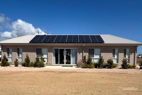 Property photo of 58 Ellis Road Wallaroo SA 5556