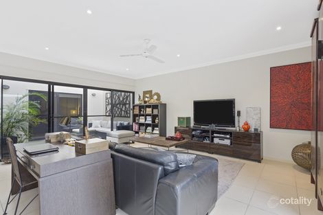 Property photo of 2/17 Heights Drive Robina QLD 4226