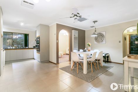 5 Brumby Ct, Woodcroft, SA 5162