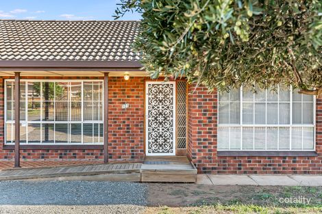 Property photo of 101 Beafield Road Para Hills West SA 5096