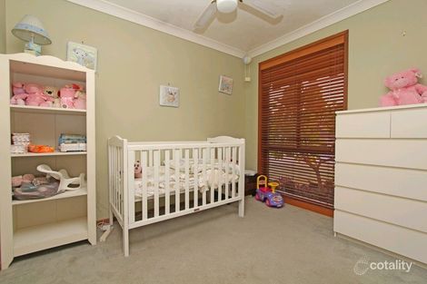 Property photo of 37 Brumby Crescent Emu Heights NSW 2750