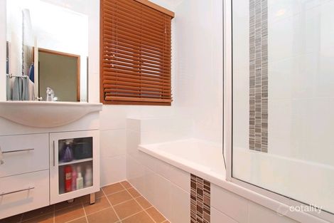 Property photo of 37 Brumby Crescent Emu Heights NSW 2750