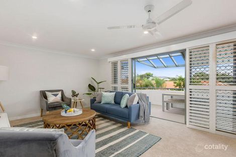 Property photo of 16/1 Moore Street Taringa QLD 4068